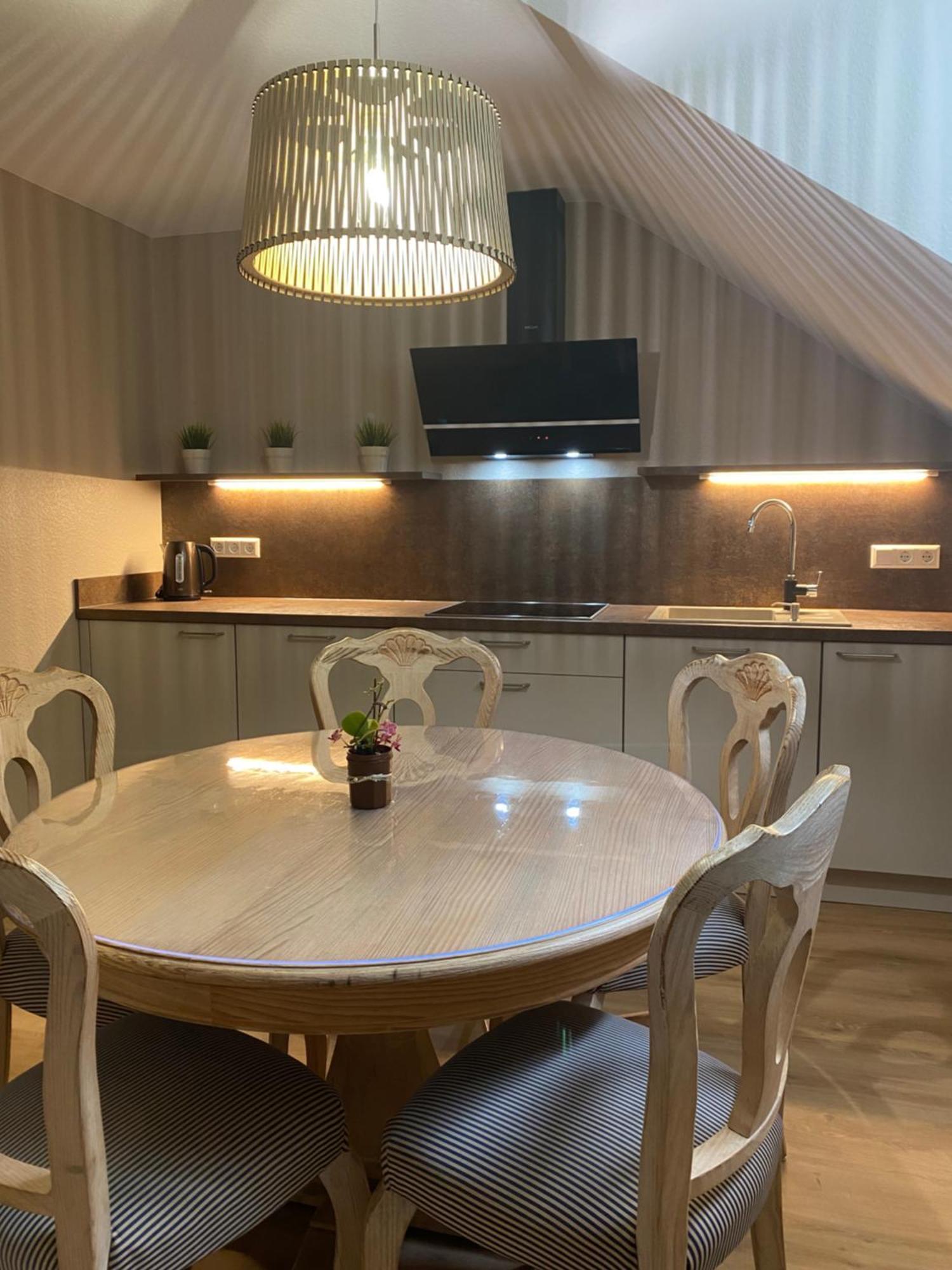 S-Villa Apartments Im Schwarzwald Schiltach Εξωτερικό φωτογραφία