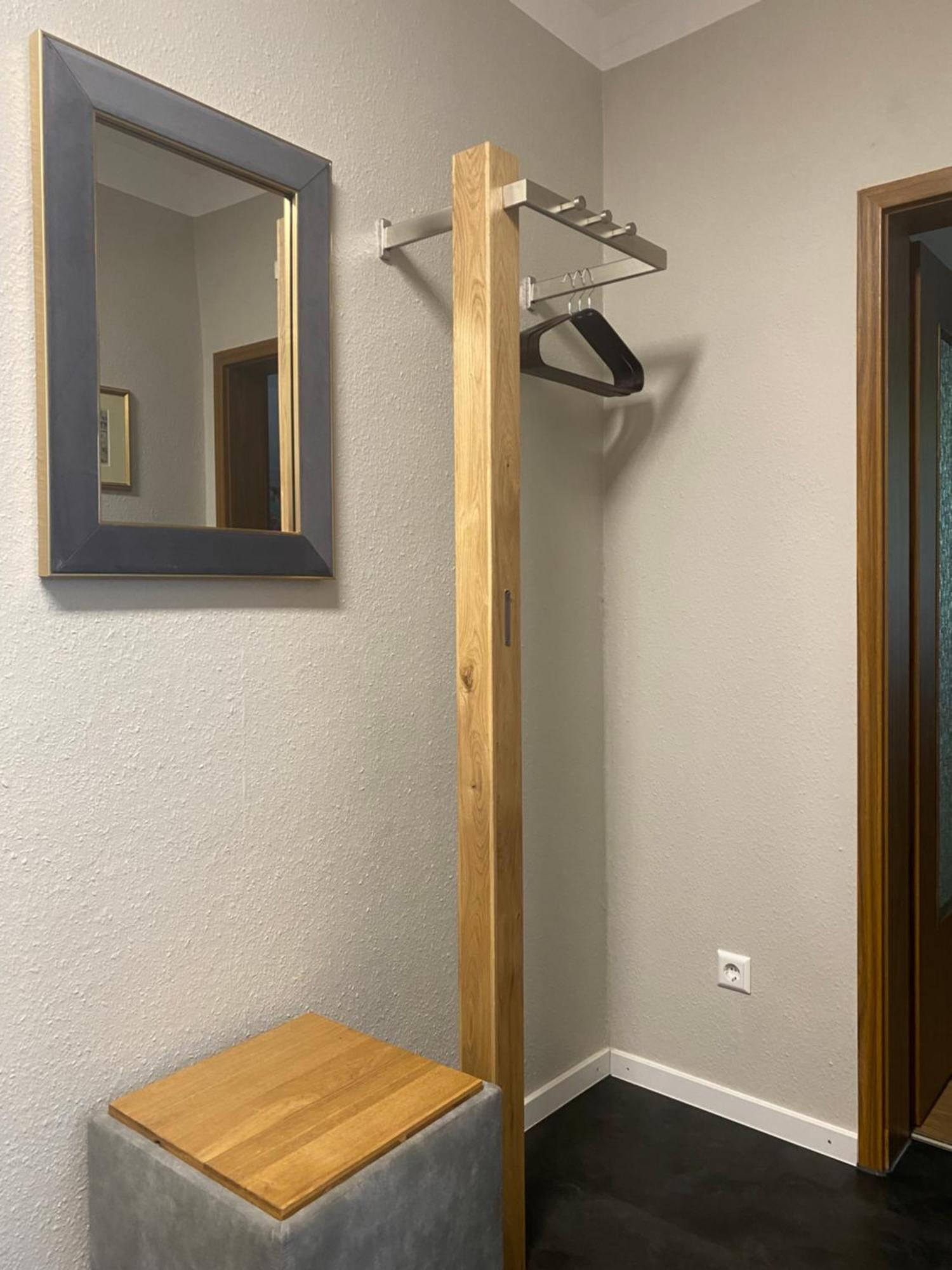 S-Villa Apartments Im Schwarzwald Schiltach Εξωτερικό φωτογραφία