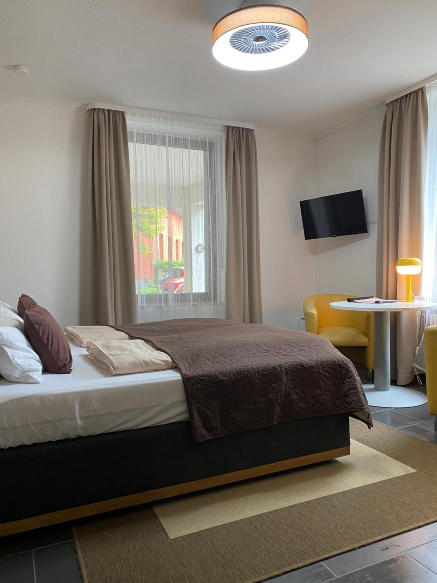 S-Villa Apartments Im Schwarzwald Schiltach Εξωτερικό φωτογραφία