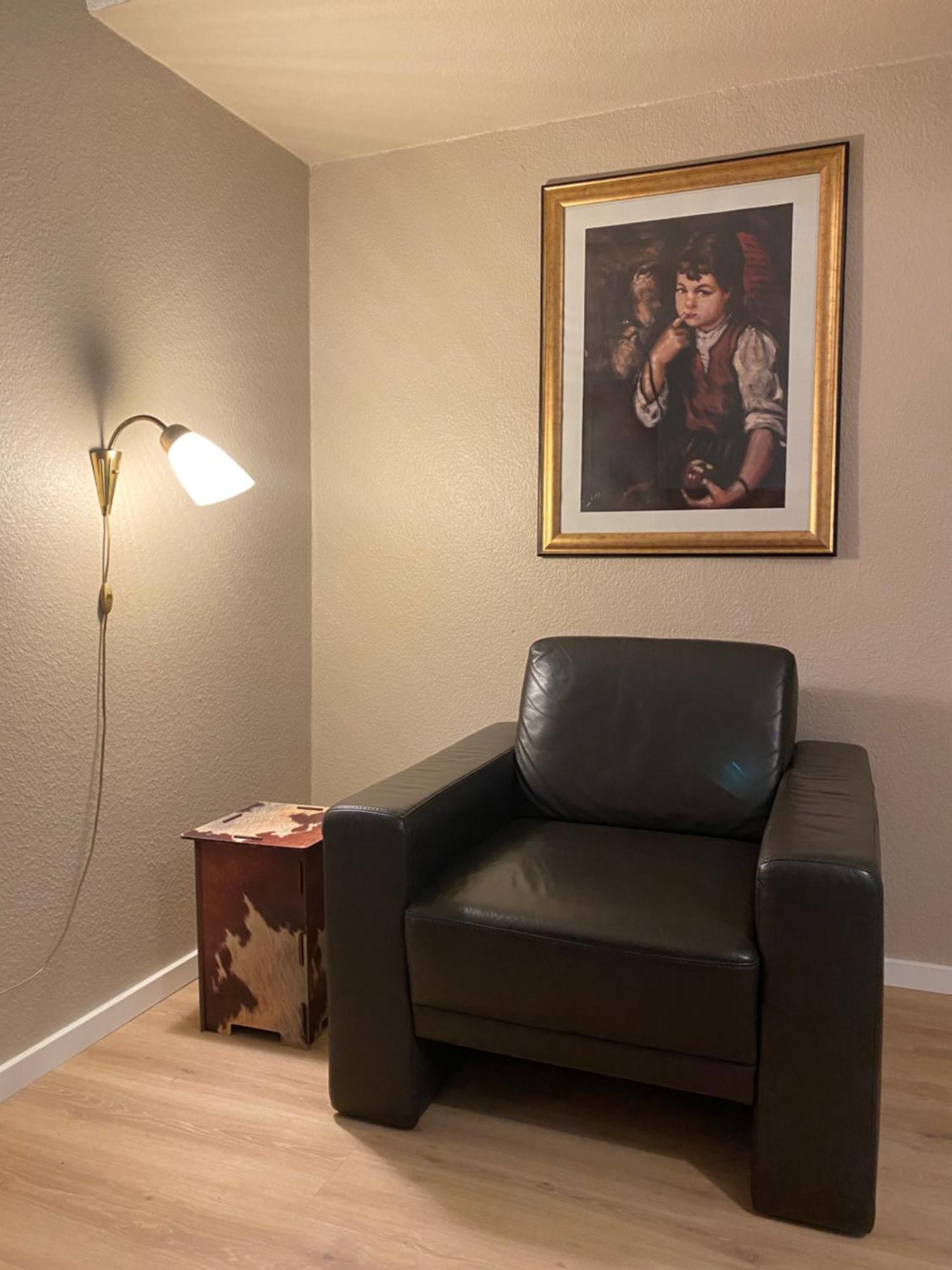 S-Villa Apartments Im Schwarzwald Schiltach Εξωτερικό φωτογραφία