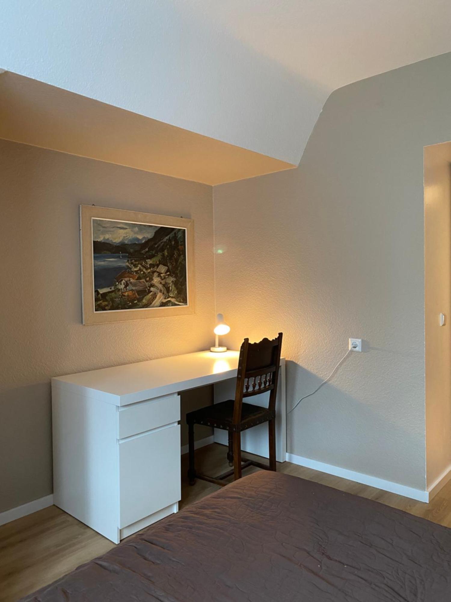 S-Villa Apartments Im Schwarzwald Schiltach Εξωτερικό φωτογραφία