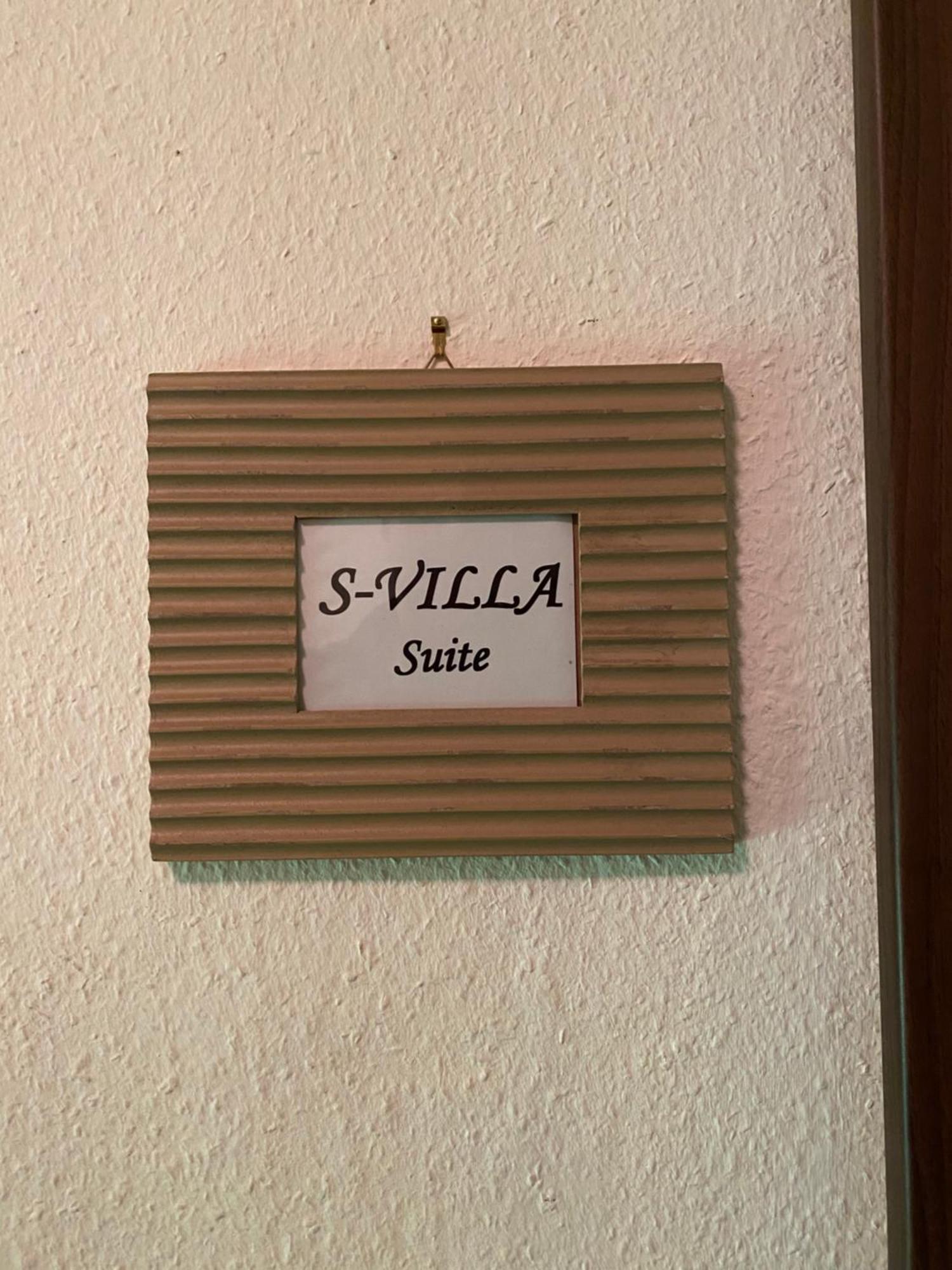 S-Villa Apartments Im Schwarzwald Schiltach Εξωτερικό φωτογραφία