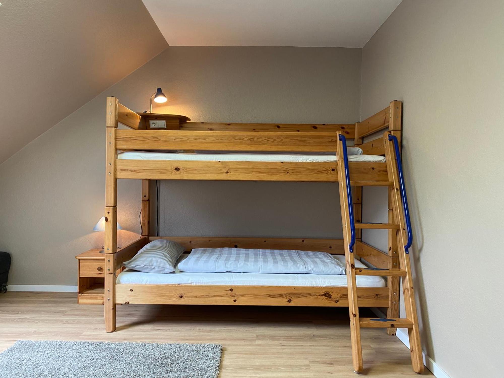 S-Villa Apartments Im Schwarzwald Schiltach Εξωτερικό φωτογραφία