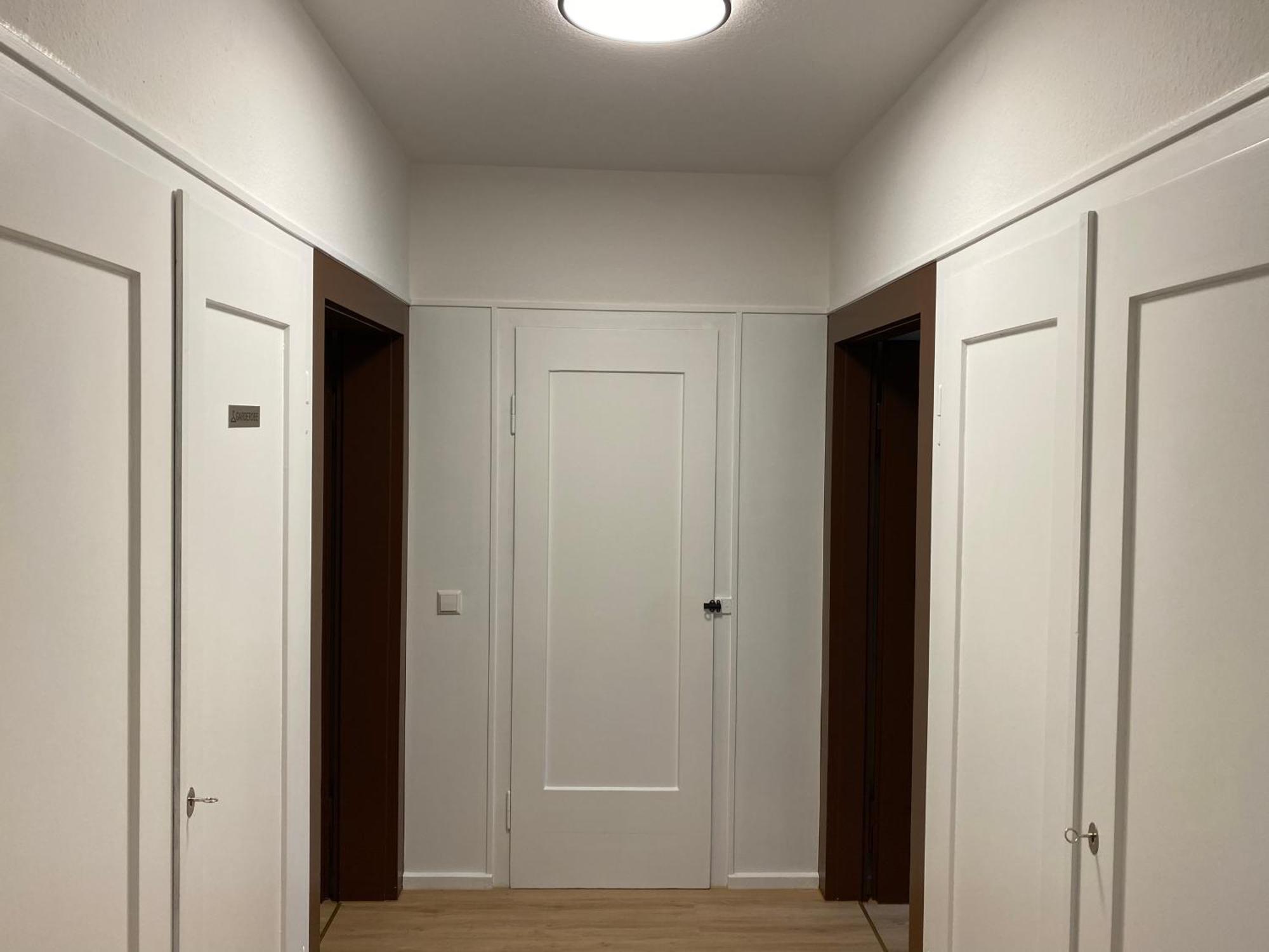 S-Villa Apartments Im Schwarzwald Schiltach Εξωτερικό φωτογραφία