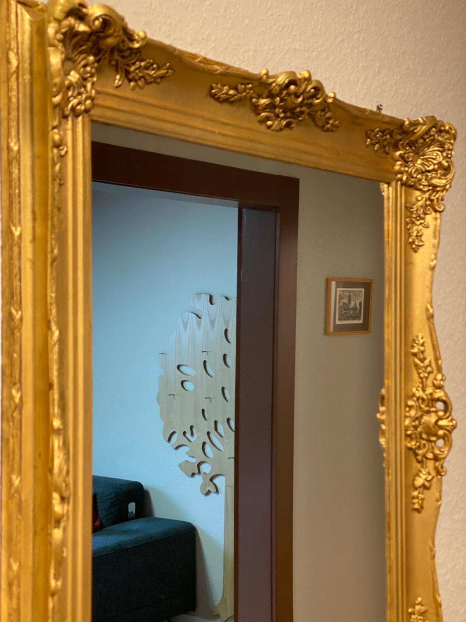 S-Villa Apartments Im Schwarzwald Schiltach Εξωτερικό φωτογραφία