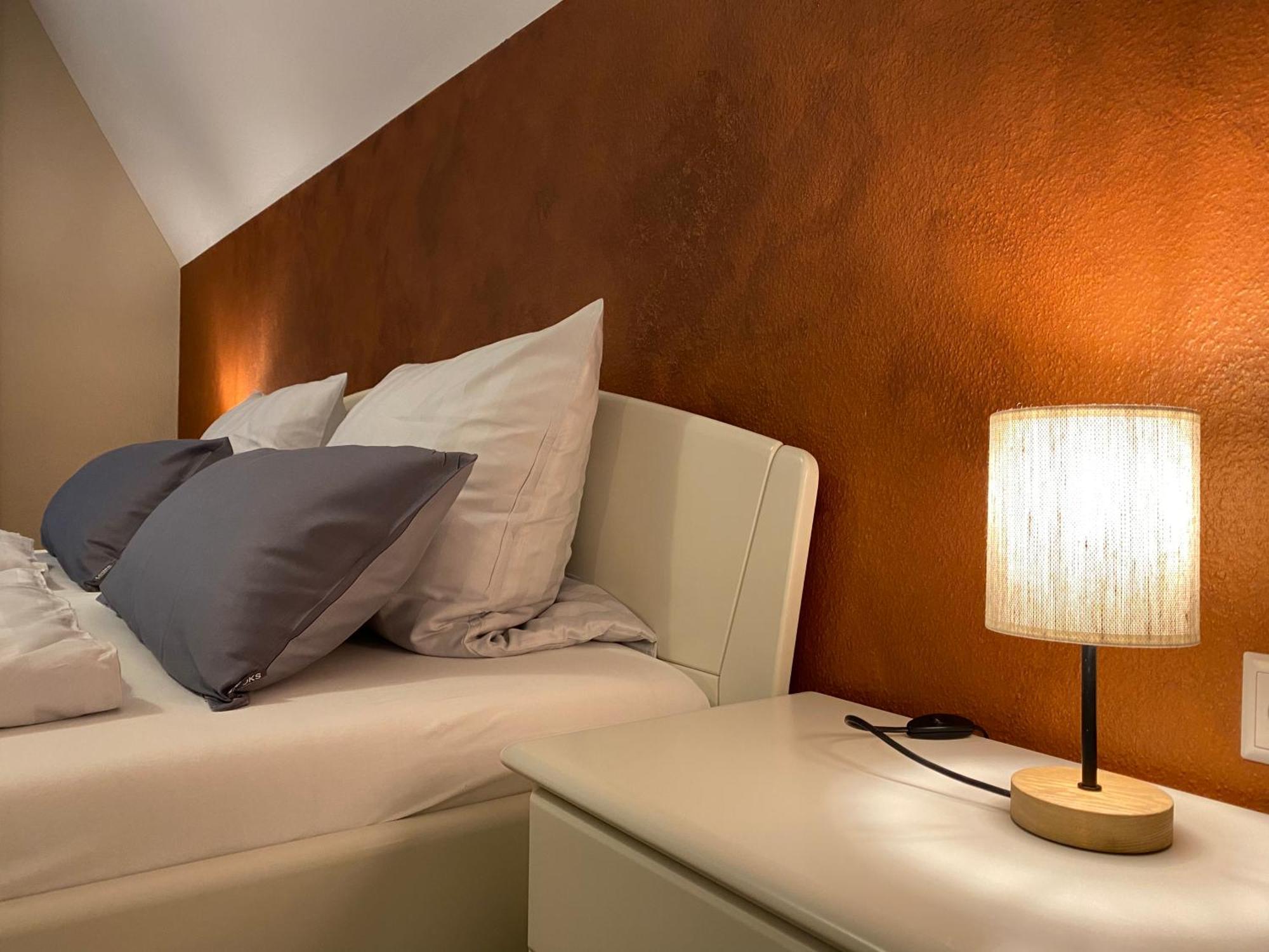 S-Villa Apartments Im Schwarzwald Schiltach Εξωτερικό φωτογραφία