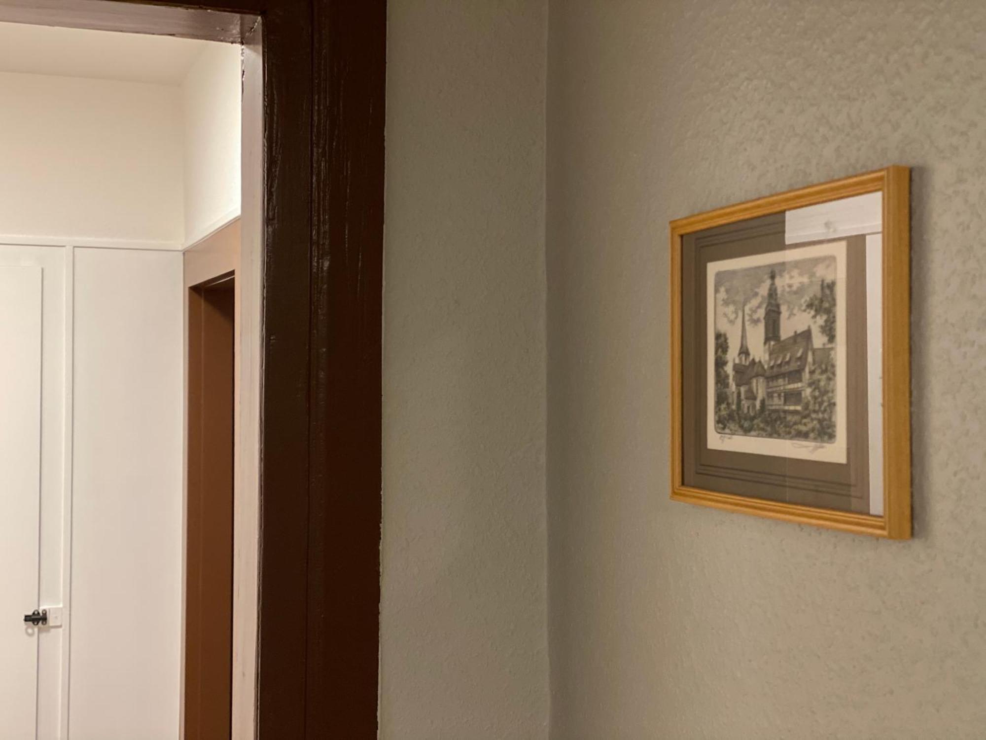 S-Villa Apartments Im Schwarzwald Schiltach Εξωτερικό φωτογραφία